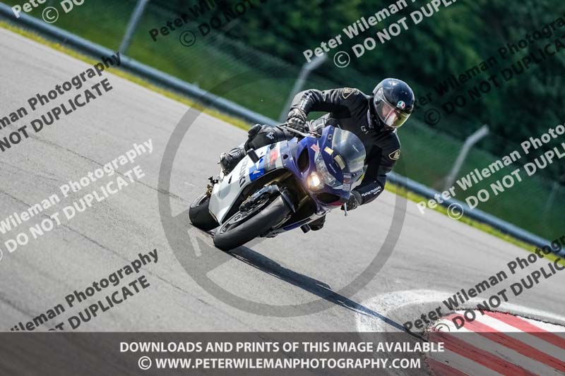 donington no limits trackday;donington park photographs;donington trackday photographs;no limits trackdays;peter wileman photography;trackday digital images;trackday photos